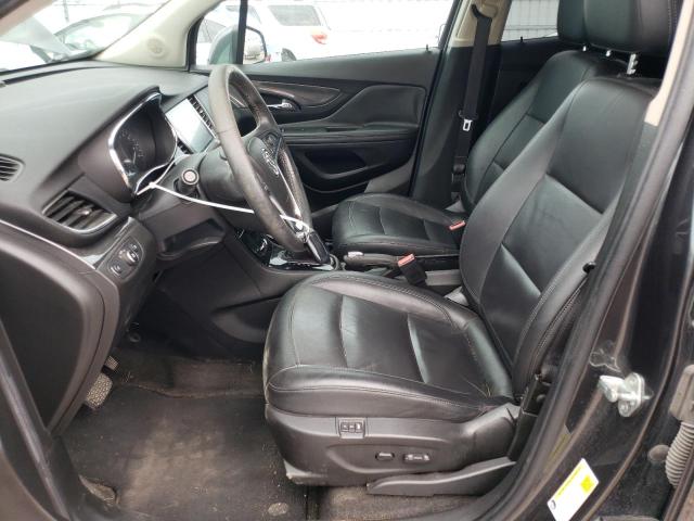 Photo 6 VIN: KL4CJHSM6HB092122 - BUICK ENCORE PRE 