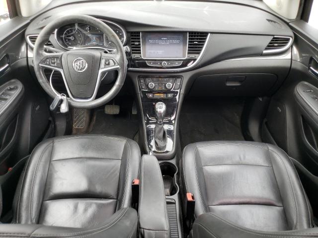 Photo 7 VIN: KL4CJHSM6HB092122 - BUICK ENCORE PRE 