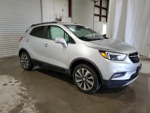 Photo 3 VIN: KL4CJHSM8HB149940 - BUICK ENCORE PRE 