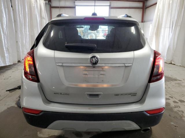 Photo 5 VIN: KL4CJHSM8HB149940 - BUICK ENCORE PRE 