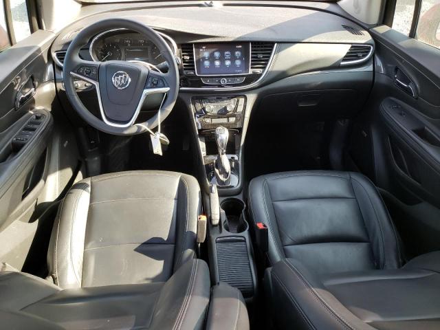 Photo 7 VIN: KL4CJHSMXHB157506 - BUICK ENCORE PRE 