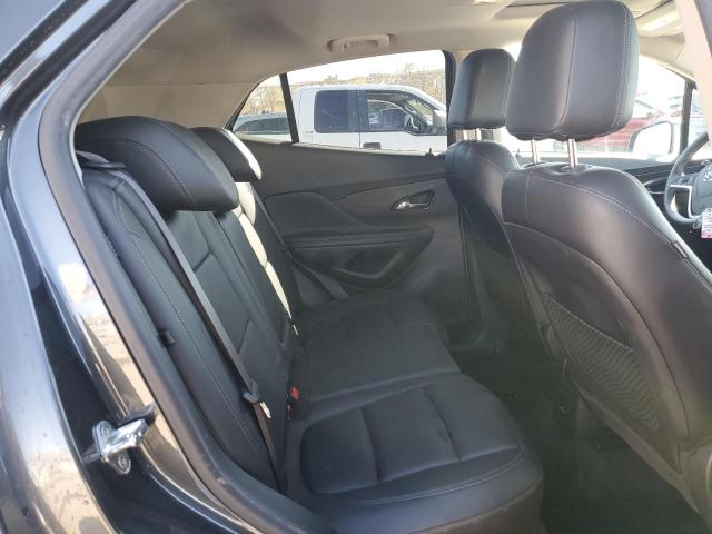 Photo 10 VIN: KL4CJHSMXHB166495 - BUICK ENCORE PRE 