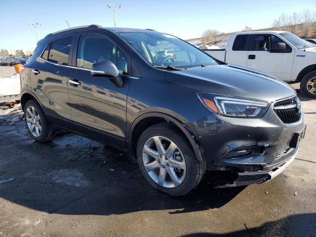 Photo 3 VIN: KL4CJHSMXHB166495 - BUICK ENCORE PRE 