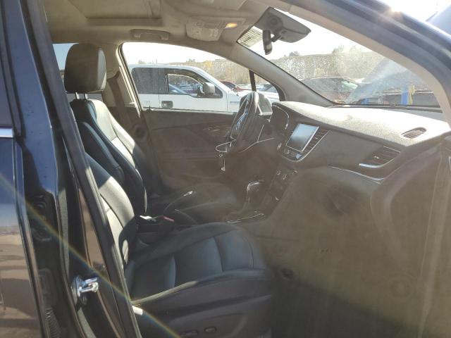 Photo 6 VIN: KL4CJHSMXHB166495 - BUICK ENCORE PRE 