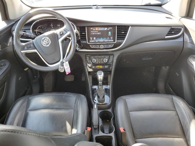 Photo 7 VIN: KL4CJHSMXHB166495 - BUICK ENCORE PRE 