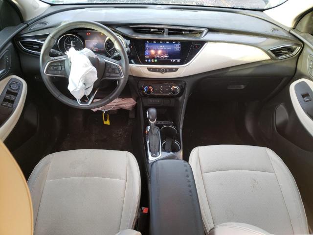 Photo 7 VIN: KL4MMBS20LB102319 - BUICK ENCORE GX 