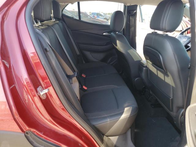 Photo 10 VIN: KL4MMBS20LB135224 - BUICK ENCORE GX 