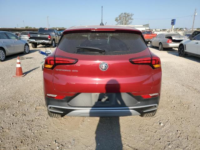 Photo 5 VIN: KL4MMBS20LB135224 - BUICK ENCORE GX 