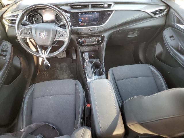 Photo 7 VIN: KL4MMBS20LB135224 - BUICK ENCORE GX 