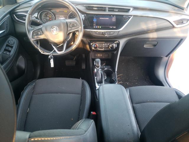 Photo 7 VIN: KL4MMBS20MB060509 - BUICK ENCORE 