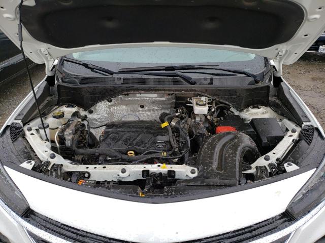 Photo 10 VIN: KL4MMBS20MB061160 - BUICK ENCORE GX 