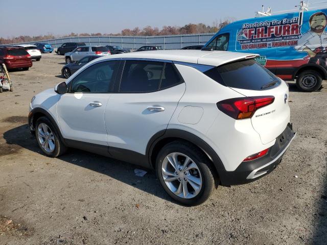 Photo 1 VIN: KL4MMBS20NB145948 - BUICK ENCORE 