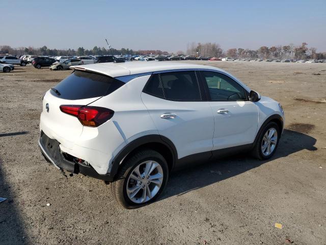 Photo 2 VIN: KL4MMBS20NB145948 - BUICK ENCORE 