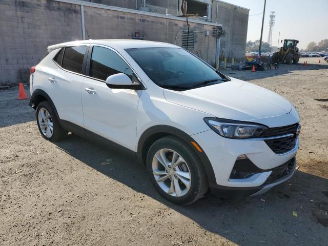 Photo 3 VIN: KL4MMBS20NB145948 - BUICK ENCORE 