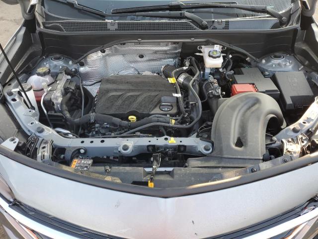 Photo 11 VIN: KL4MMBS20PB129350 - BUICK ENCORE GX 