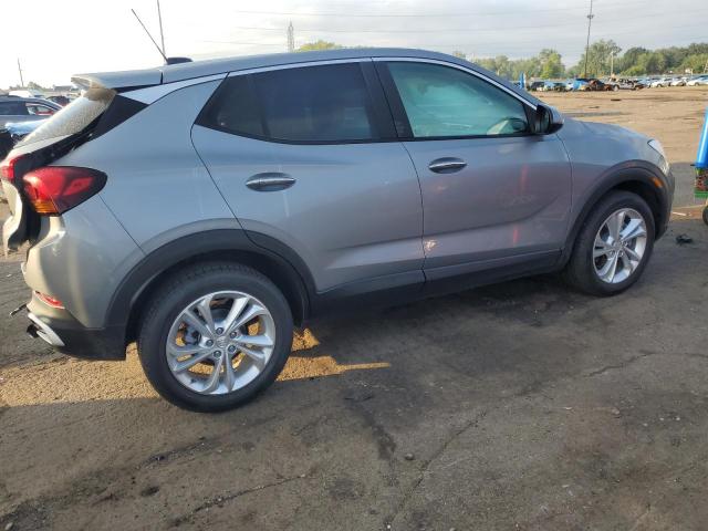 Photo 2 VIN: KL4MMBS20PB129350 - BUICK ENCORE GX 