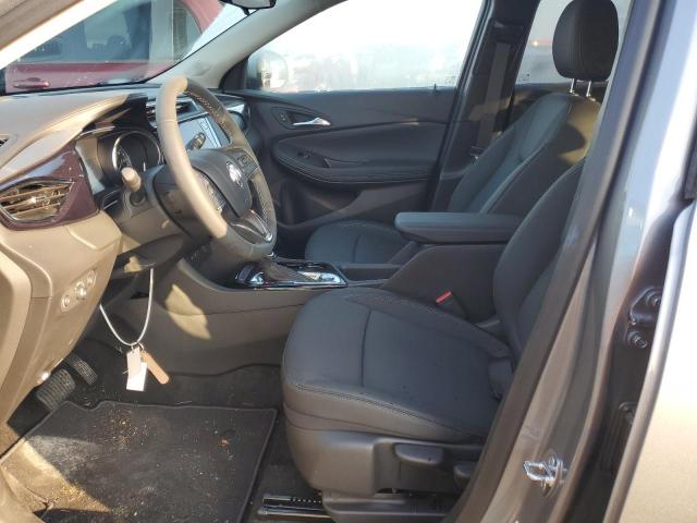 Photo 6 VIN: KL4MMBS20PB129350 - BUICK ENCORE GX 