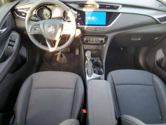 Photo 7 VIN: KL4MMBS20PB129350 - BUICK ENCORE GX 