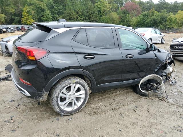 Photo 2 VIN: KL4MMBS20PB139909 - BUICK ENCORE GX 