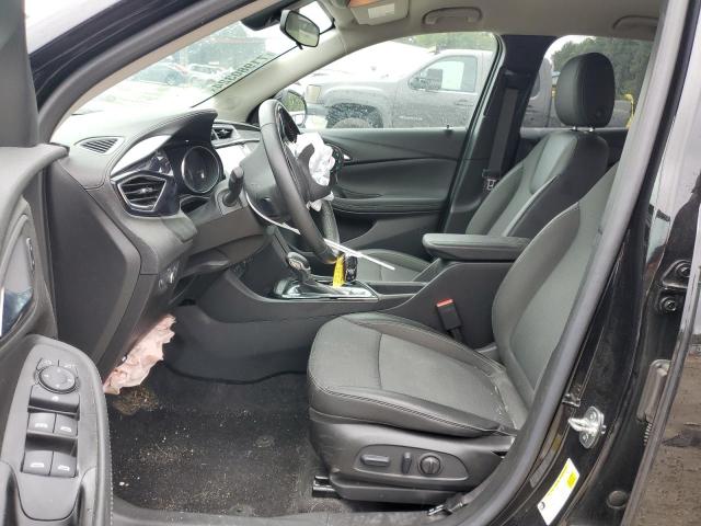 Photo 6 VIN: KL4MMBS20PB139909 - BUICK ENCORE GX 