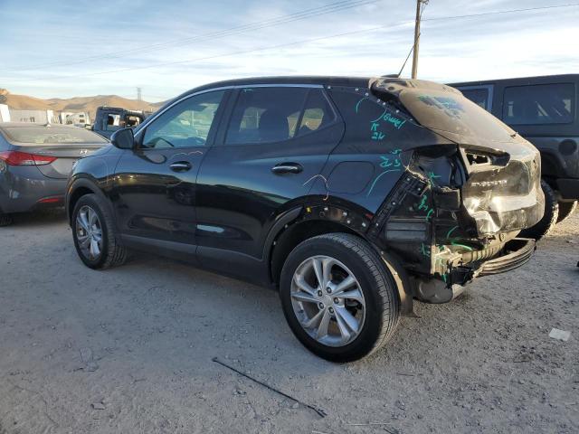 Photo 1 VIN: KL4MMBS21LB112177 - BUICK ENCORE 