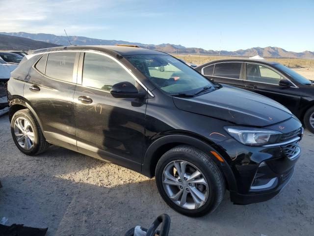 Photo 3 VIN: KL4MMBS21LB112177 - BUICK ENCORE 