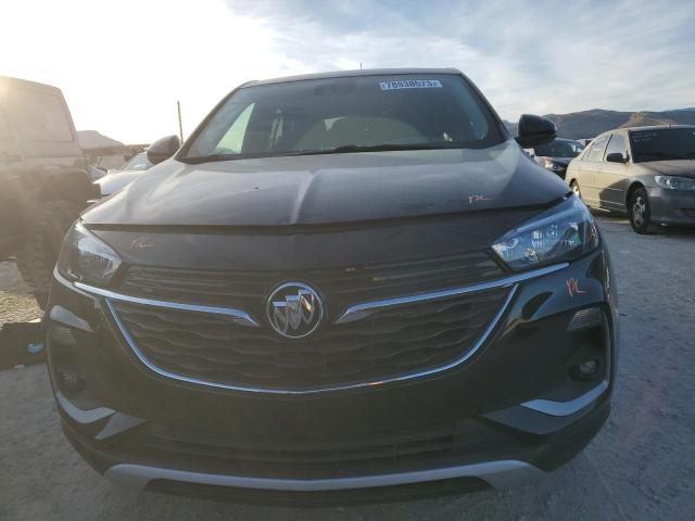 Photo 4 VIN: KL4MMBS21LB112177 - BUICK ENCORE 