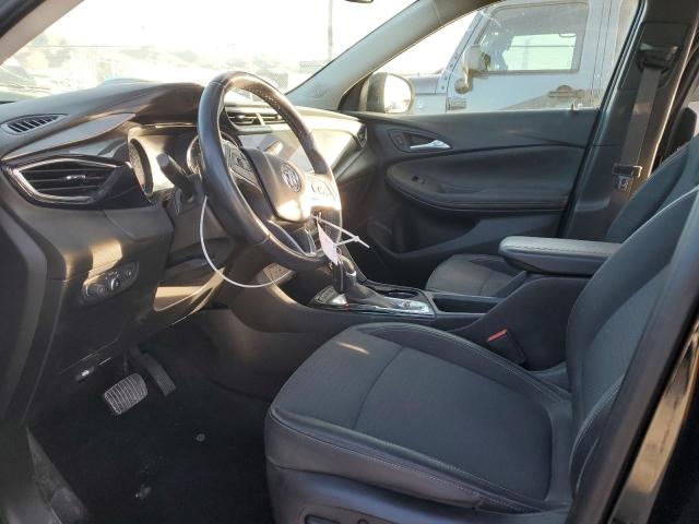 Photo 6 VIN: KL4MMBS21LB112177 - BUICK ENCORE 