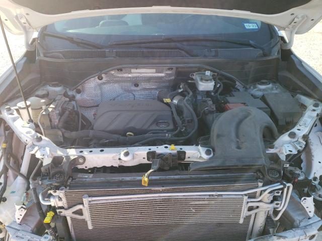 Photo 10 VIN: KL4MMBS21LB135250 - BUICK ENCORE 