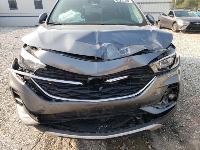 Photo 8 VIN: KL4MMBS21MB043167 - BUICK ENCORE 