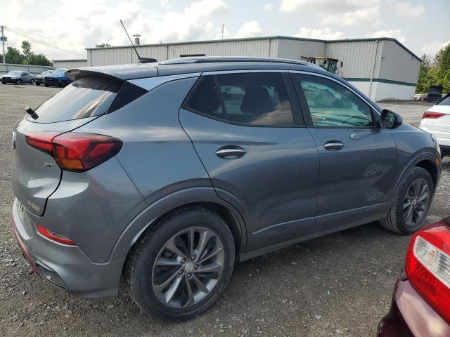 Photo 2 VIN: KL4MMBS21MB121480 - BUICK ENCORE GX 