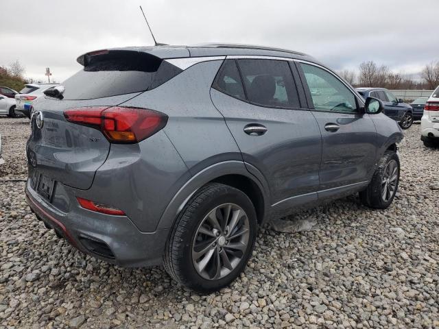 Photo 2 VIN: KL4MMBS21NB084626 - BUICK ENCORE GX 