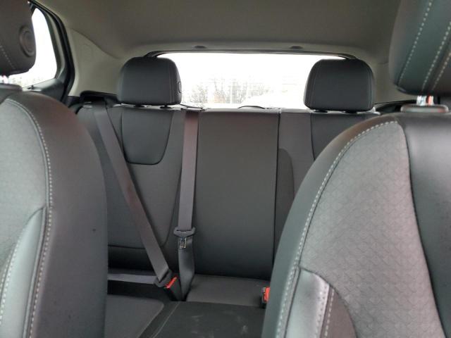 Photo 9 VIN: KL4MMBS21NB084626 - BUICK ENCORE GX 