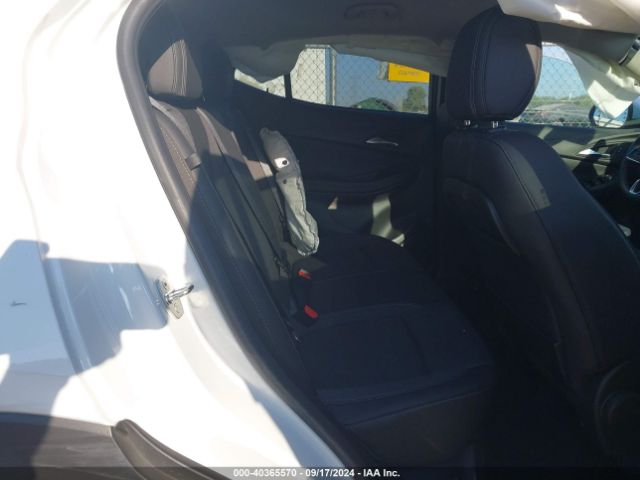 Photo 7 VIN: KL4MMBS21NB148275 - BUICK ENCORE GX 