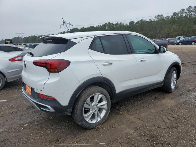 Photo 2 VIN: KL4MMBS21NB148499 - BUICK ENCORE GX 