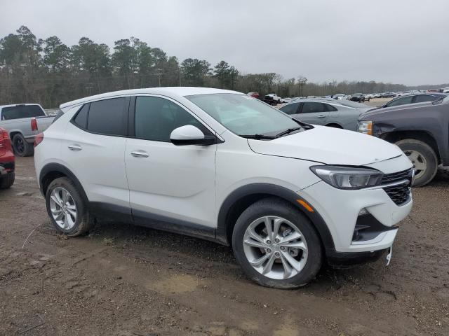 Photo 3 VIN: KL4MMBS21NB148499 - BUICK ENCORE GX 