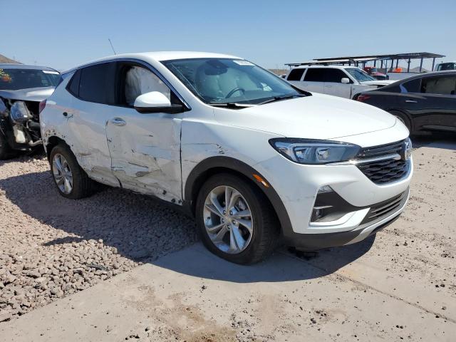 Photo 3 VIN: KL4MMBS21NB148860 - BUICK ENCORE GX 