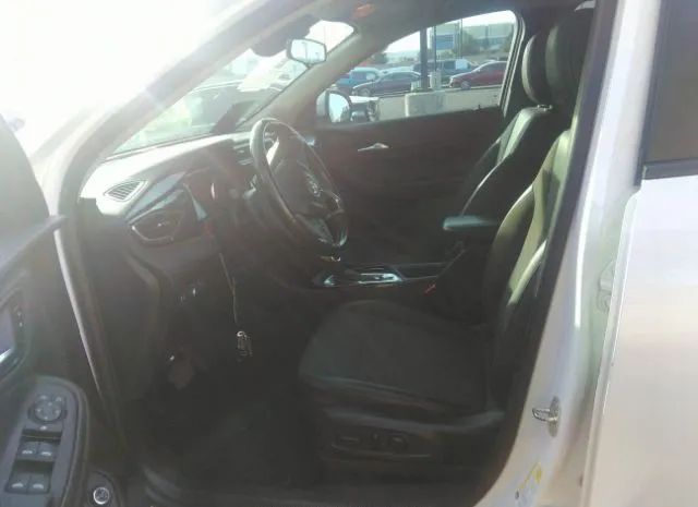 Photo 4 VIN: KL4MMBS22LB079402 - BUICK ENCORE GX 