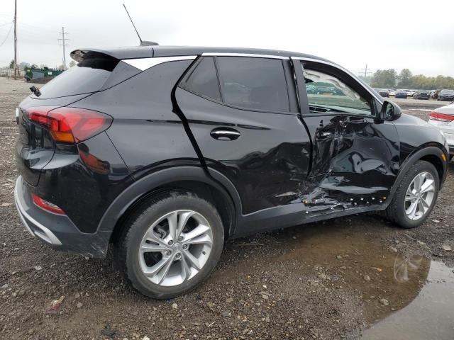 Photo 2 VIN: KL4MMBS22MB157047 - BUICK ENCORE GX 