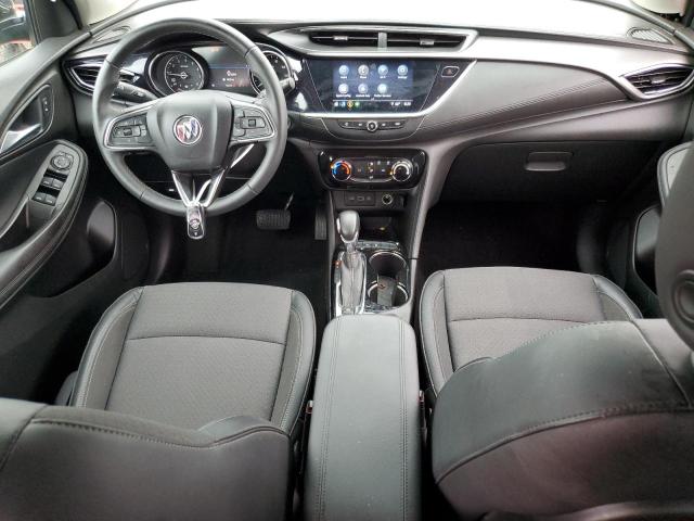 Photo 7 VIN: KL4MMBS22MB157047 - BUICK ENCORE GX 