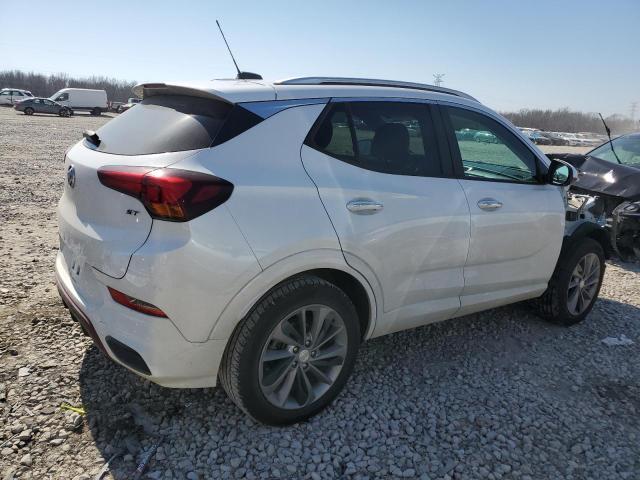 Photo 2 VIN: KL4MMBS22MB180361 - BUICK ENCORE 