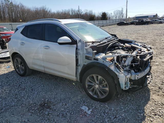 Photo 3 VIN: KL4MMBS22MB180361 - BUICK ENCORE 