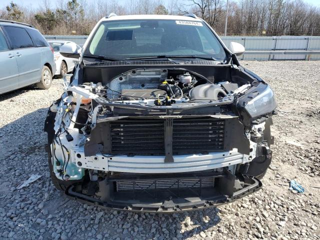 Photo 4 VIN: KL4MMBS22MB180361 - BUICK ENCORE 