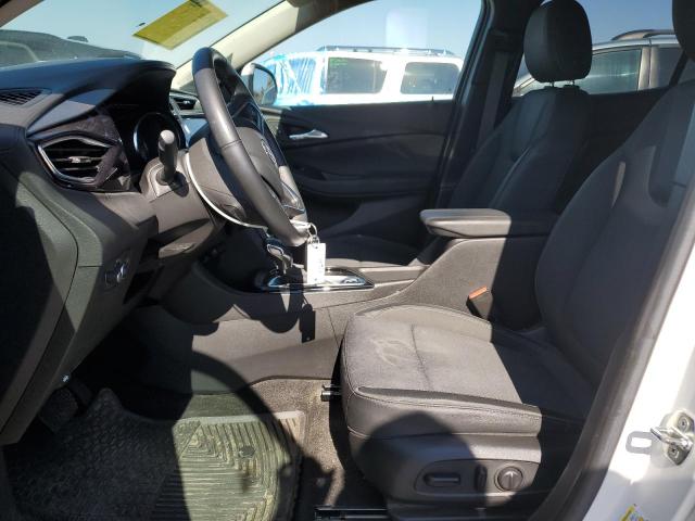 Photo 6 VIN: KL4MMBS22MB180361 - BUICK ENCORE 