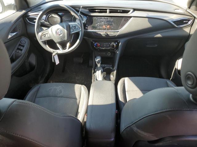 Photo 7 VIN: KL4MMBS22MB180361 - BUICK ENCORE 