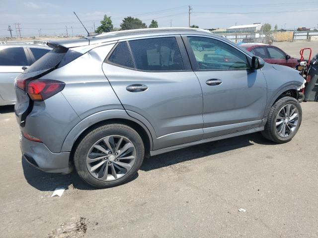 Photo 2 VIN: KL4MMBS22NB030610 - BUICK ENCORE 