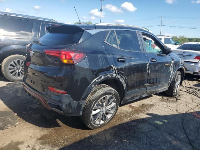 Photo 2 VIN: KL4MMBS22NB085221 - BUICK ENCORE 