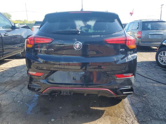 Photo 5 VIN: KL4MMBS22NB085221 - BUICK ENCORE 