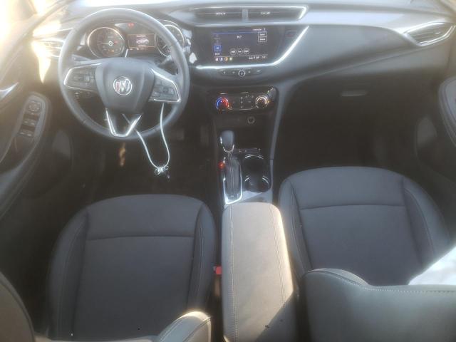 Photo 7 VIN: KL4MMBS22NB142095 - BUICK ENCORE GX 