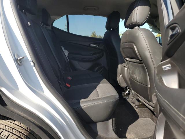 Photo 10 VIN: KL4MMBS22PB022753 - BUICK ENCORE GX 